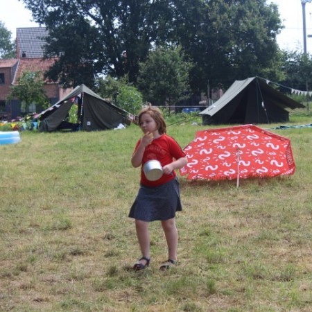 IMG 2726  Small - Scouts en Gidsen Zaventem 
